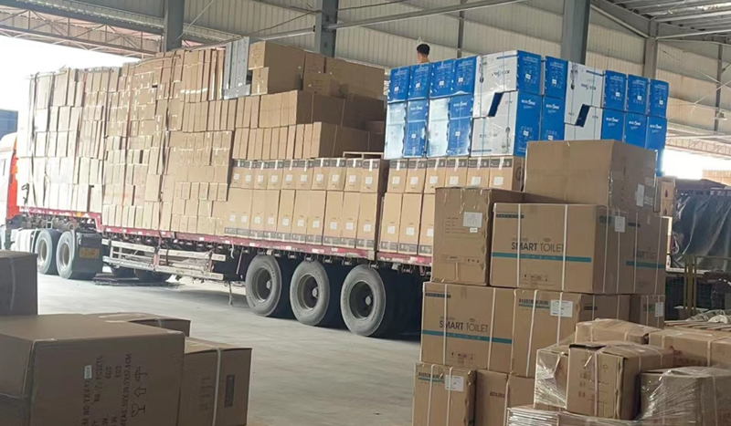 德州到百色物流专线-德州到百色物流公司-上门取货 德州到百色物流专线-德州到百色物流公司-上门取货